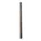 Hendrickson Cross Tube, Air Leaf Suspension, R 650/850, 65K, 40-3/4 Length 10397-014 - alternate 3